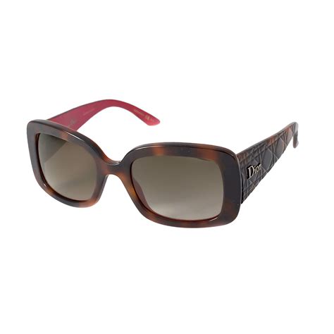 Women's DIOR Sale Sunglasses & Readers 